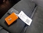 Volvo XC40 Recharge Pro|1e Eig|Pano|Memory|H&K|Haak Wegk|360cam|Dealer Onderhouden