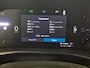 Volvo XC40 Recharge Pro|1e Eig|Pano|Memory|H&K|Haak Wegk|360cam|Dealer Onderhouden
