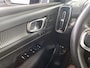 Volvo XC40 Recharge Pro|1e Eig|Pano|Memory|H&K|Haak Wegk|360cam|Dealer Onderhouden