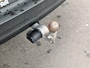 Volvo XC40 Recharge Pro|1e Eig|Pano|Memory|H&K|Haak Wegk|360cam|Dealer Onderhouden