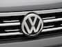 Volkswagen Tiguan 1.5 TSi 150 Pk R-Line | Navigatie | Full LED | Trekhaak | Camera | 19 Inch | Head-Up | Adaptive Cruise | 80.932 Km!!
