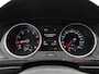 Volkswagen Tiguan 1.5 TSi 150 Pk R-Line | Navigatie | Full LED | Trekhaak | Camera | 19 Inch | Head-Up | Adaptive Cruise | 80.932 Km!!