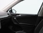Volkswagen Tiguan 1.5 TSi 150 Pk R-Line | Navigatie | Full LED | Trekhaak | Camera | 19 Inch | Head-Up | Adaptive Cruise | 80.932 Km!!
