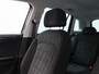 Volkswagen Tiguan 1.5 TSi 150 Pk R-Line | Navigatie | Full LED | Trekhaak | Camera | 19 Inch | Head-Up | Adaptive Cruise | 80.932 Km!!