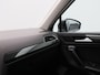 Volkswagen Tiguan 1.5 TSi 150 Pk R-Line | Navigatie | Full LED | Trekhaak | Camera | 19 Inch | Head-Up | Adaptive Cruise | 80.932 Km!!