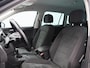 Volkswagen Tiguan 1.5 TSi 150 Pk R-Line | Navigatie | Full LED | Trekhaak | Camera | 19 Inch | Head-Up | Adaptive Cruise | 80.932 Km!!