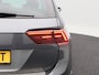 Volkswagen Tiguan 1.5 TSi 150 Pk R-Line | Navigatie | Full LED | Trekhaak | Camera | 19 Inch | Head-Up | Adaptive Cruise | 80.932 Km!!