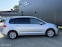 Volkswagen Touran 1.4 TSI Highline