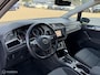 Volkswagen Touran 1.4 TSI Highline
