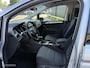 Volkswagen Touran 1.4 TSI Highline