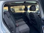 Volkswagen Touran 1.4 TSI Highline
