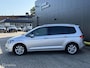 Volkswagen Touran 1.4 TSI Highline