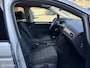 Volkswagen Touran 1.4 TSI Highline