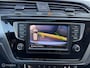 Volkswagen Touran 1.4 TSI Highline