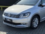 Volkswagen Touran 1.4 TSI Highline