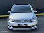 Volkswagen Touran 1.4 TSI Highline