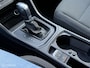 Volkswagen Touran 1.4 TSI Highline
