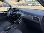 Volkswagen Touran 1.4 TSI Highline
