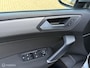 Volkswagen Touran 1.4 TSI Highline