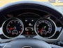 Volkswagen Touran 1.4 TSI Highline