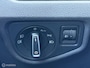 Volkswagen Touran 1.4 TSI Highline
