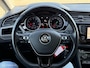 Volkswagen Touran 1.4 TSI Highline