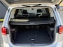 Volkswagen Touran 1.4 TSI Highline