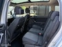 Volkswagen Touran 1.4 TSI Highline