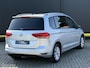 Volkswagen Touran 1.4 TSI Highline