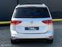 Volkswagen Touran 1.4 TSI Highline