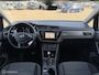 Volkswagen Touran 1.4 TSI Highline