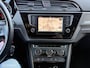Volkswagen Touran 1.4 TSI Highline