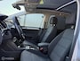 Volkswagen Touran 1.4 TSI Highline