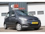 Hyundai i10 1.1 i-Drive Cool | AIRCO | TREKHAAK | NL AUTO |