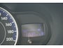Hyundai i10 1.1 i-Drive Cool | AIRCO | TREKHAAK | NL AUTO |