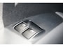 Hyundai i10 1.1 i-Drive Cool | AIRCO | TREKHAAK | NL AUTO |