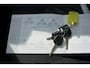 Hyundai i10 1.1 i-Drive Cool | AIRCO | TREKHAAK | NL AUTO |