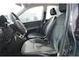 Hyundai i10 1.1 i-Drive Cool | AIRCO | TREKHAAK | NL AUTO |