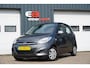 Hyundai i10 1.1 i-Drive Cool | AIRCO | TREKHAAK | NL AUTO |