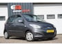 Hyundai i10 1.1 i-Drive Cool | AIRCO | TREKHAAK | NL AUTO |