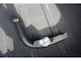 Hyundai i10 1.1 i-Drive Cool | AIRCO | TREKHAAK | NL AUTO |