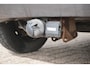 Hyundai i10 1.1 i-Drive Cool | AIRCO | TREKHAAK | NL AUTO |
