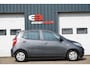 Hyundai i10 1.1 i-Drive Cool | AIRCO | TREKHAAK | NL AUTO |