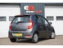 Hyundai i10 1.1 i-Drive Cool | AIRCO | TREKHAAK | NL AUTO |