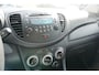 Hyundai i10 1.1 i-Drive Cool | AIRCO | TREKHAAK | NL AUTO |