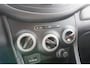 Hyundai i10 1.1 i-Drive Cool | AIRCO | TREKHAAK | NL AUTO |