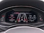 Audi RS7 Sportback 4.0 TFSi Quattro 600 pk | B&O 3D | RS keramische remmen | DRC | 22"
