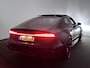 Audi RS7 Sportback 4.0 TFSi Quattro 600 pk | B&O 3D | RS keramische remmen | DRC | 22"