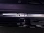 Audi RS7 Sportback 4.0 TFSi Quattro 600 pk | B&O 3D | RS keramische remmen | DRC | 22"