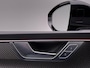 Audi RS7 Sportback 4.0 TFSi Quattro 600 pk | B&O 3D | RS keramische remmen | DRC | 22"